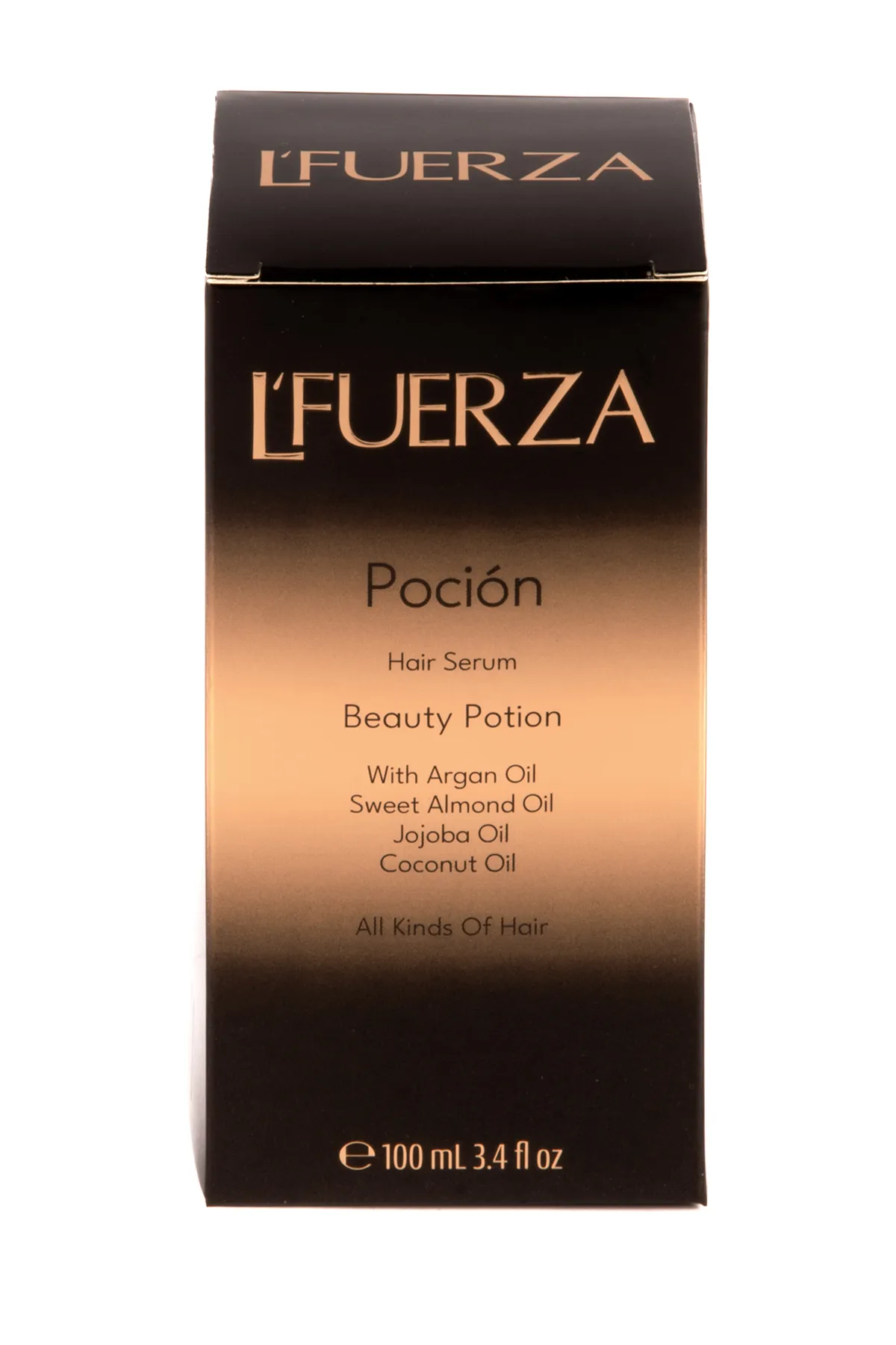 about.philosophy.imageAlt